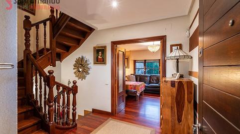 Photo 4 of Single-family semi-detached for sale in Reocín, Cantabria