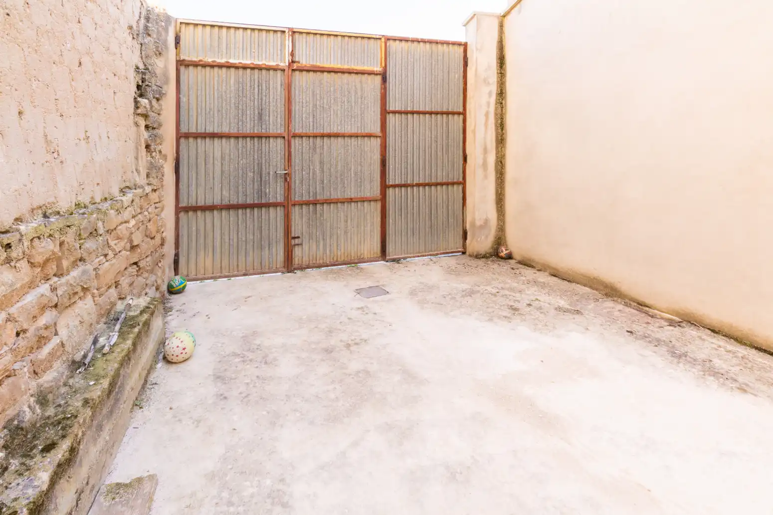 Houses for sale in Cáseda  with Terrace