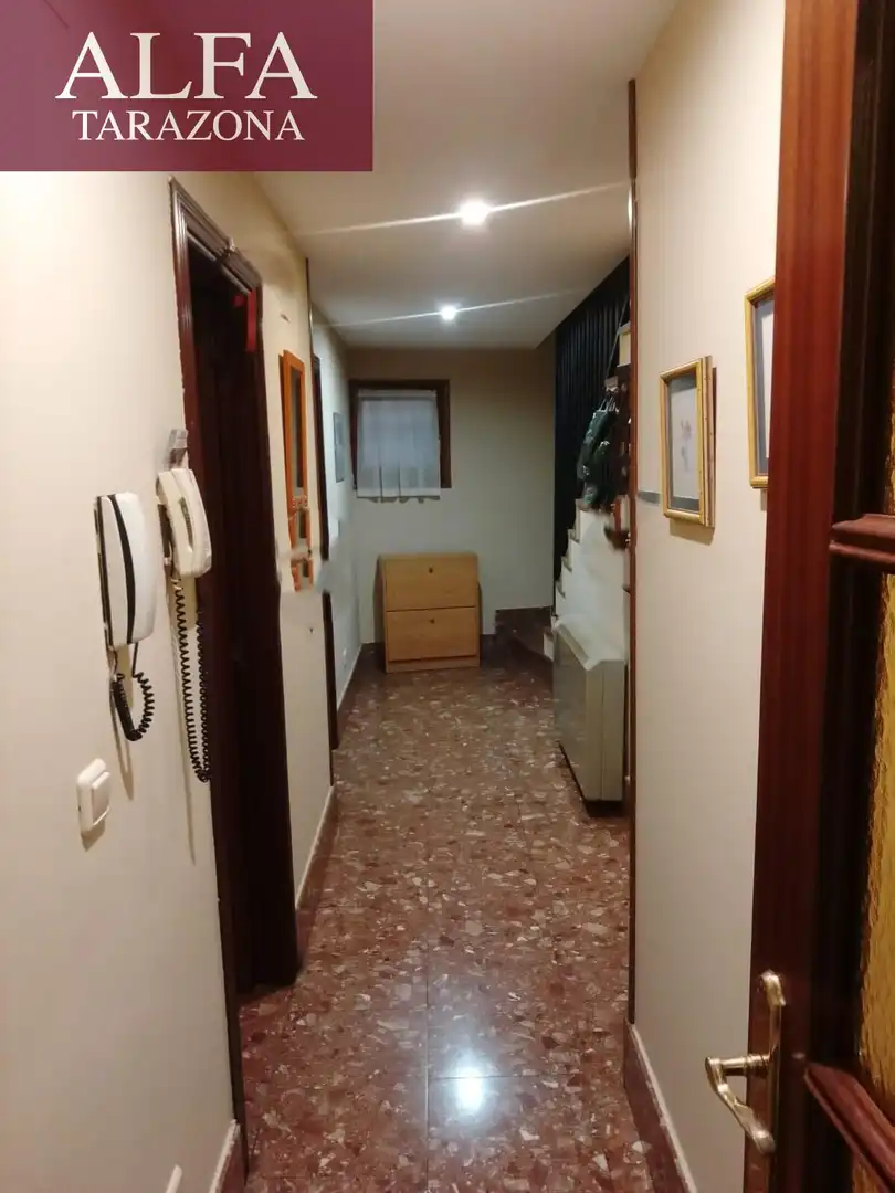 Haus zum Verkauf in Tarazona, imagen 5