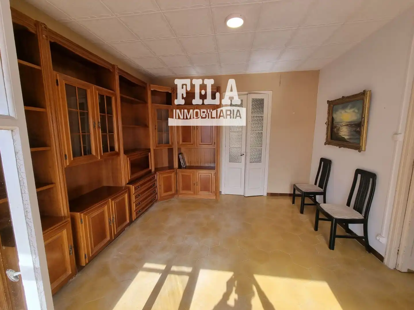 Villa mit Garten zum Verkauf in Salomó, imagen 40