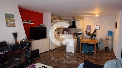 Photo 2 of Flat for sale in Cl Balears, Sant Vicenç Dels Horts, Barcelona