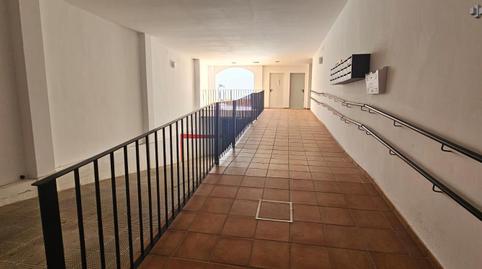 Foto 2 de Casa adosada en venda a Población de Arroyo, Palencia