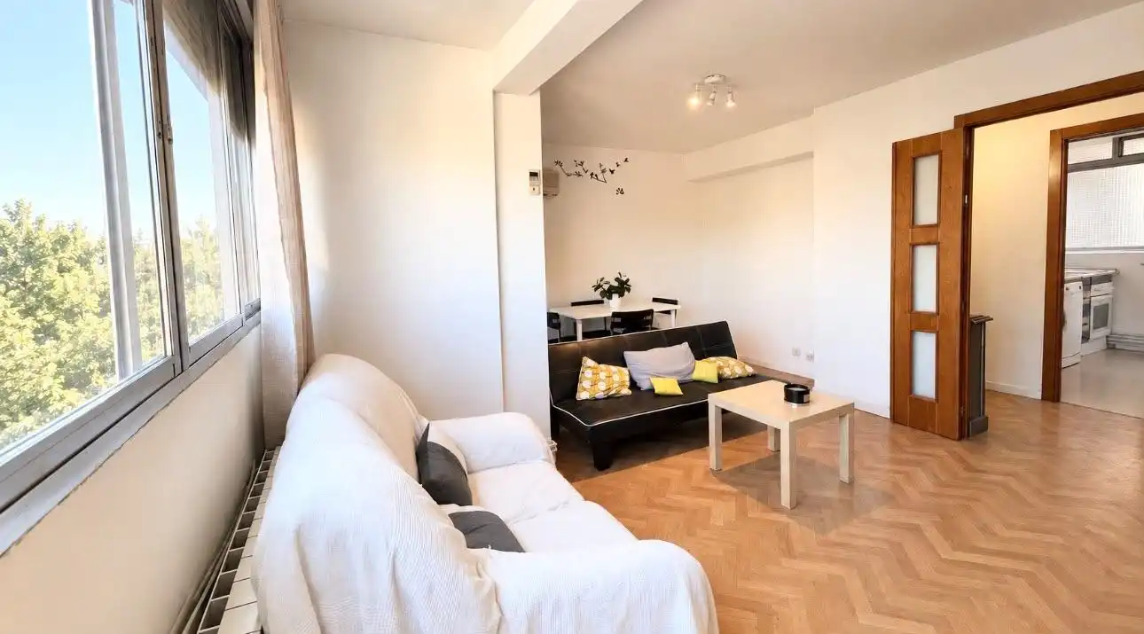 Flat with lift for sale in Centro, imagen 11