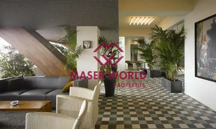 Chalet con piscina en venta en Campo de Murcia, imagen 7