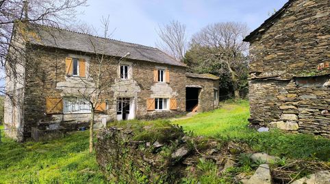 Photo 2 of Houses for sale in Abadín, Lugo