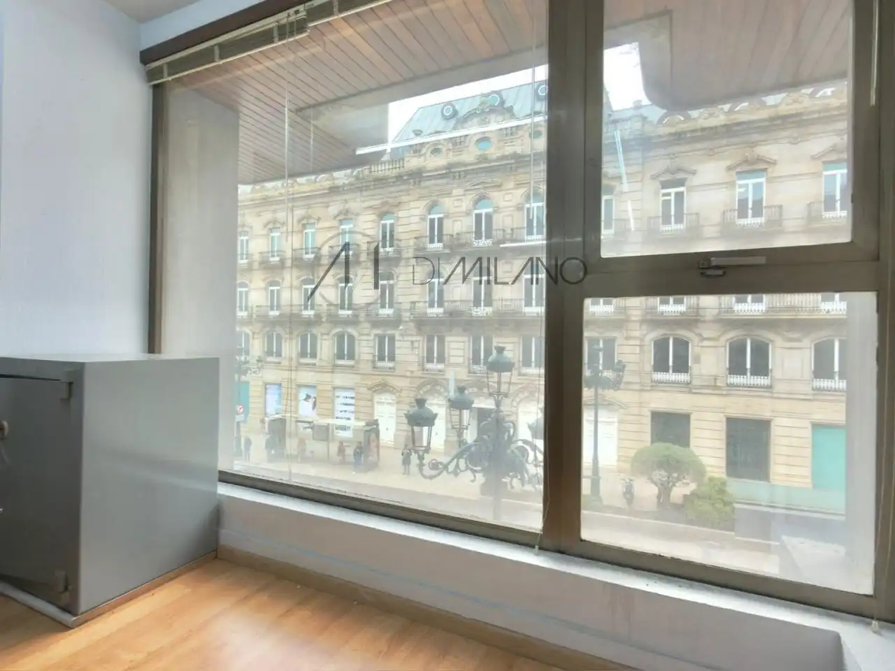 Apartamento en venta en Vigo  con Calefacción