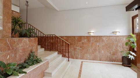 Photo 4 of Flat for sale in Gijón - Electra, 1, Barrio del Centro, Gijón