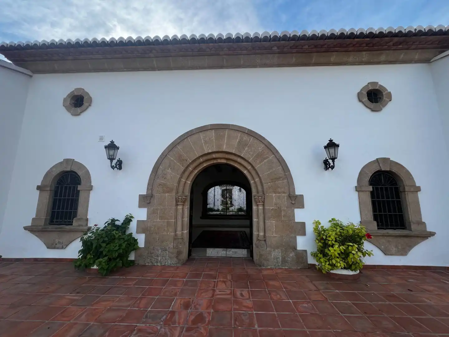 Casa o xalet en venda en Jávea / Xàbia amb Aire condicionat, Jardí privat i Terrassa