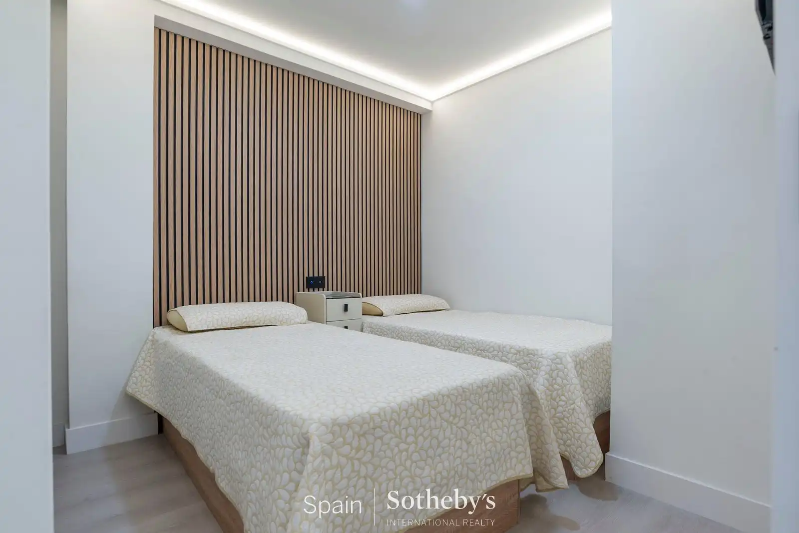 Apartment mit Aufzug zum Verkauf in Calle de Don Ramón de la Cruz, imagen 35