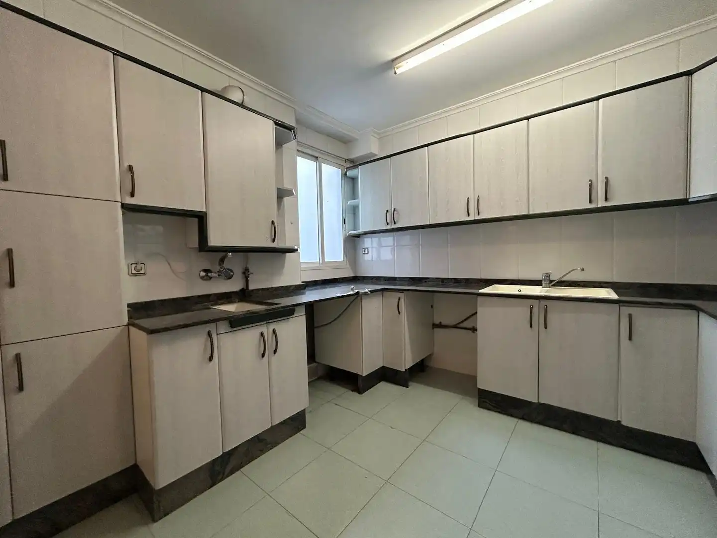 Piso con ascensor en venta en Patraix, imagen 4