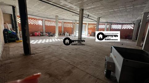 Photo 2 of Premises to rent in Universidad,  Albacete Capital