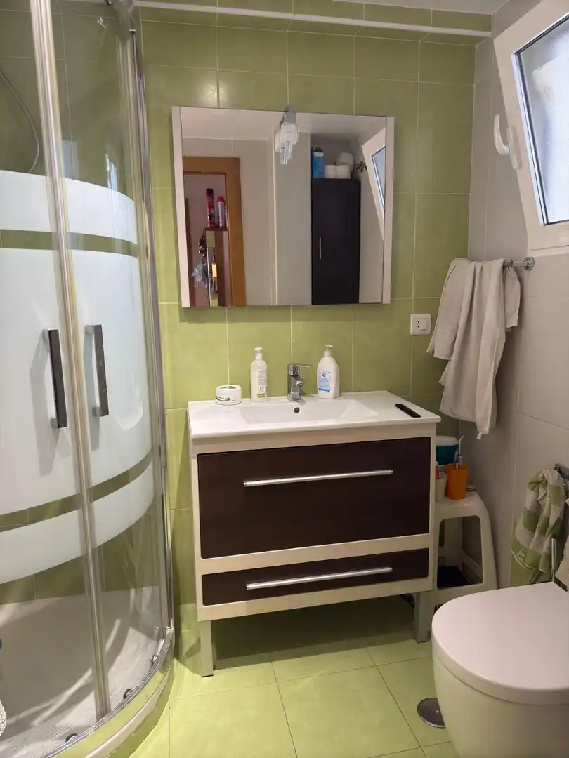 Apartment with pool for sale in Playa de Levante, imagen 17