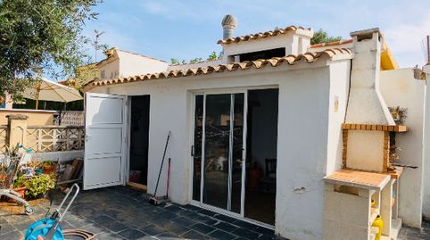 Foto 3 de Casa o xalet en venda a Oliva Playa, Oliva