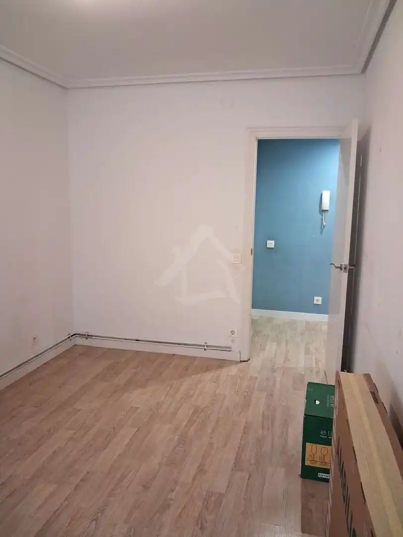 Wohnung mit Aufzug zum Verkauf in Logroño - CL CHILE, imagen 20