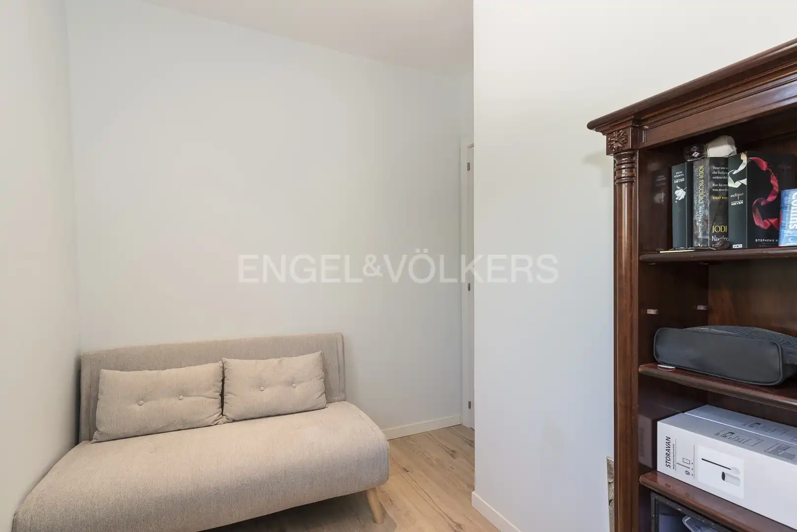 Casa con jardín en venta en Segur de Calafell, imagen 12