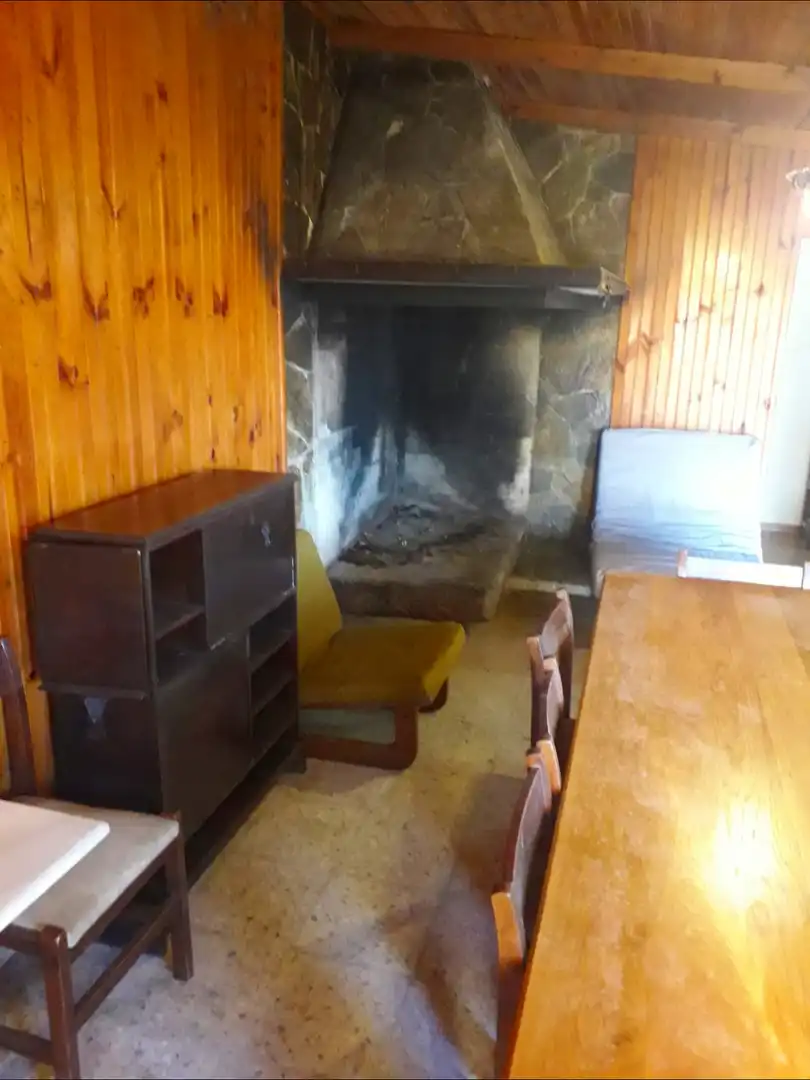 Detached house with garden for sale in Lugar Lugar de Vilar, imagen 11