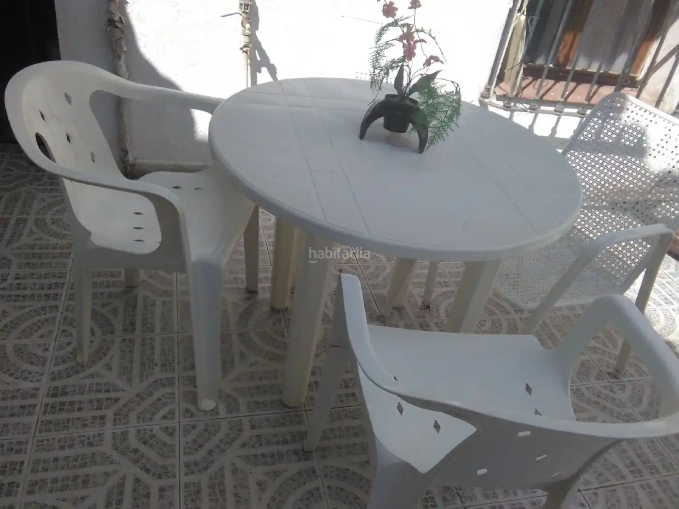 Habitatge en venda a Calle Garabatillo 14D, imagen 10