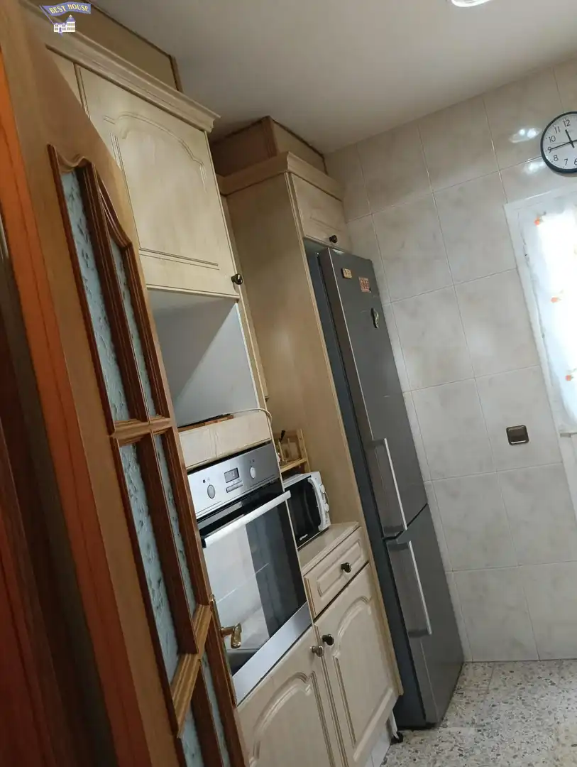 Appartement à vendre à Navàs, imagen 16