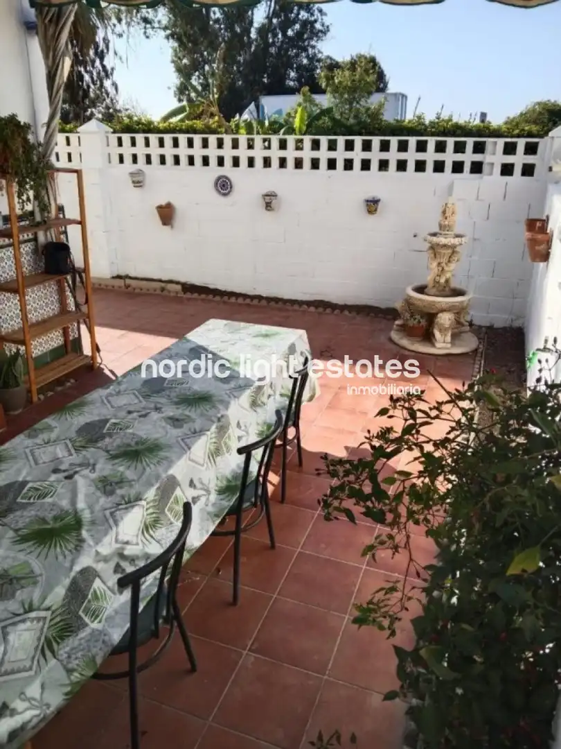 Maison avec piscine à vendre à Chilches, imagen 6