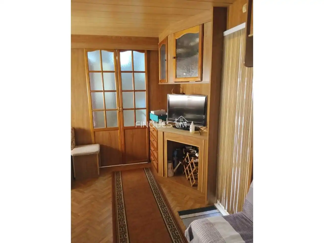Terreno residencial en venta en Calle Canigó, imagen 31