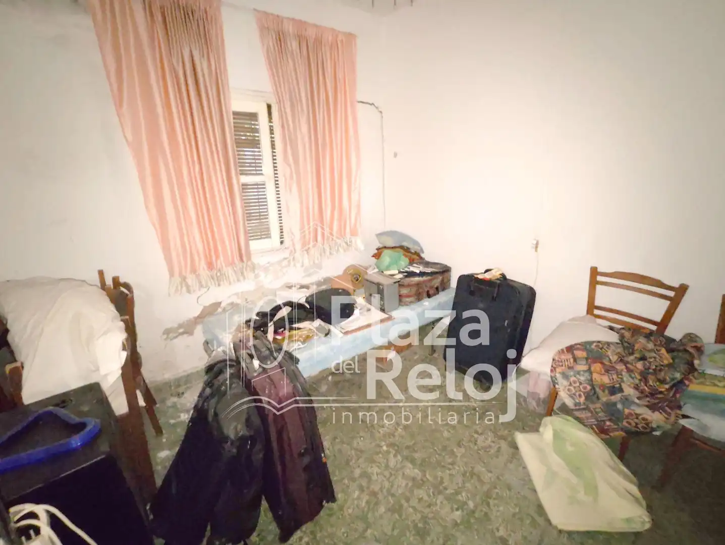 Casa o chalet en venta en Ribera del Tajo