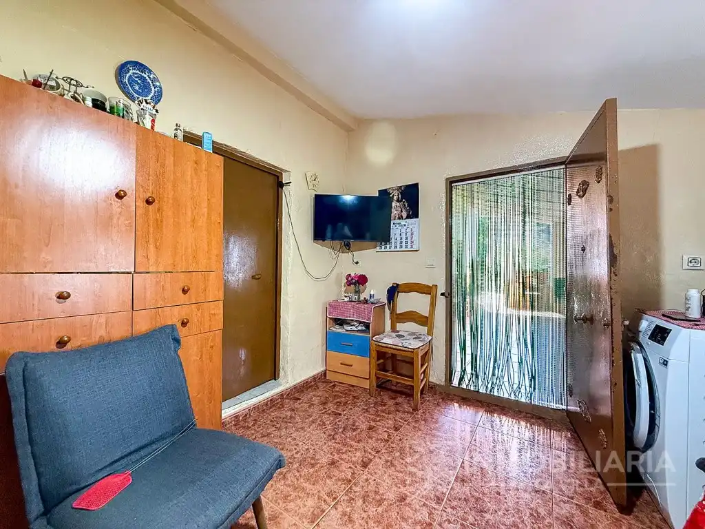 Casa rústica en venta en Poligono 2 Paraje 249 Teja, imagen 9