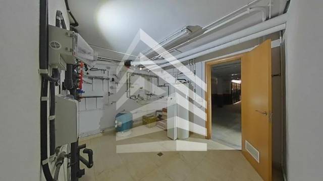 Casa-chalet en Venta en Carrer de Lurdes en La Collada - Sis Camins