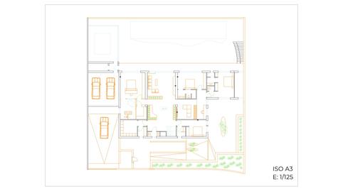 Photo 2 of House or chalet for rent to own in Lomas de Campoamor - Las Ramblas, Alicante
