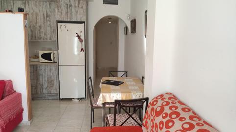 Photo 4 of Flat for sale in Nord, La Ràpita