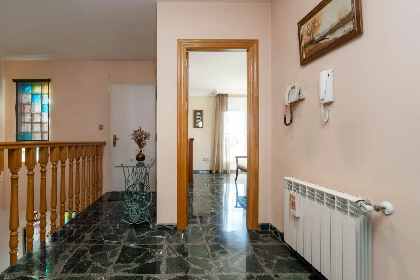 Casa bifamiliare in vendita a Calle MEROE, imagen 46