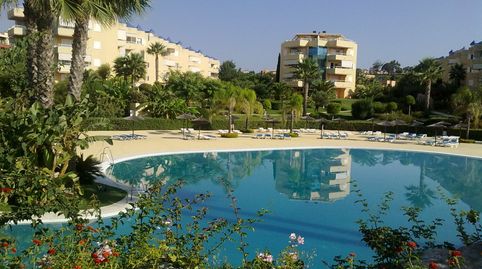 Foto 3 de Apartamento en venta en Islantilla Costa, Islantilla
