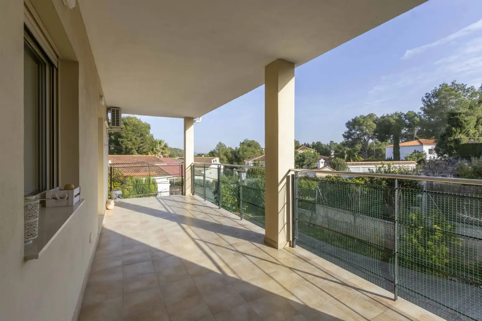 Casa con piscina en venta en Gilet, imagen 17