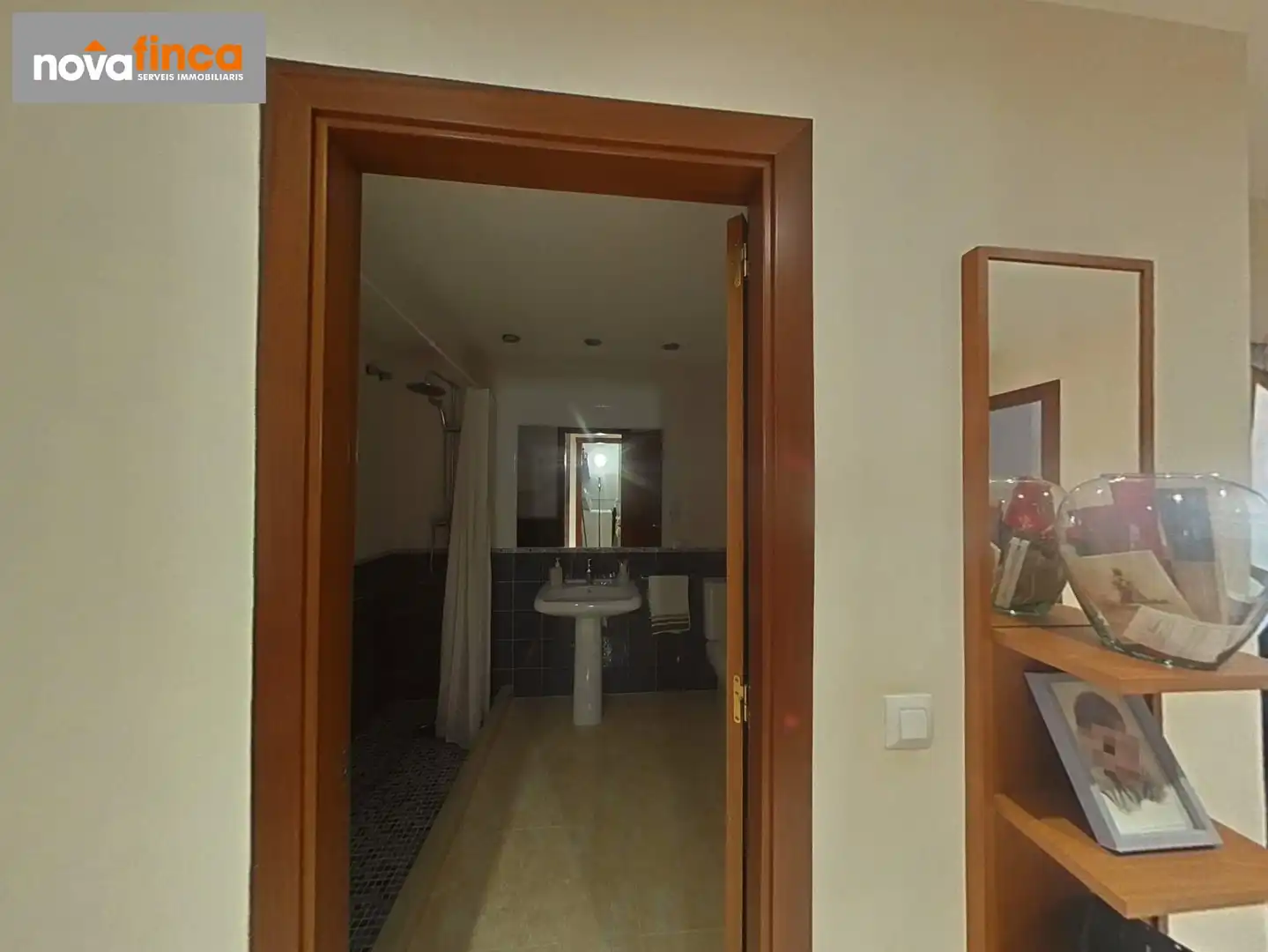 Duplex avec terrasse à vendre à Avinguda Catalunya, imagen 29