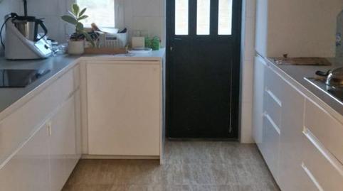 Foto 3 de Casa o chalet de alquiler en Calle Verge de Cura, 1, Son Serra de Marina, Santa Margalida