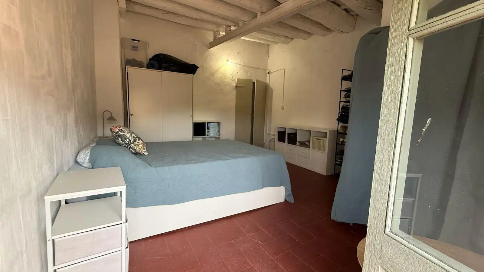 Casa a schiera in vendita a Carrer Carrer Hospital, imagen 14