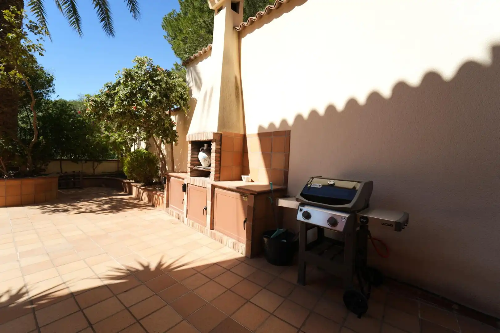 House with pool for sale in Orihuela Costa, imagen 20