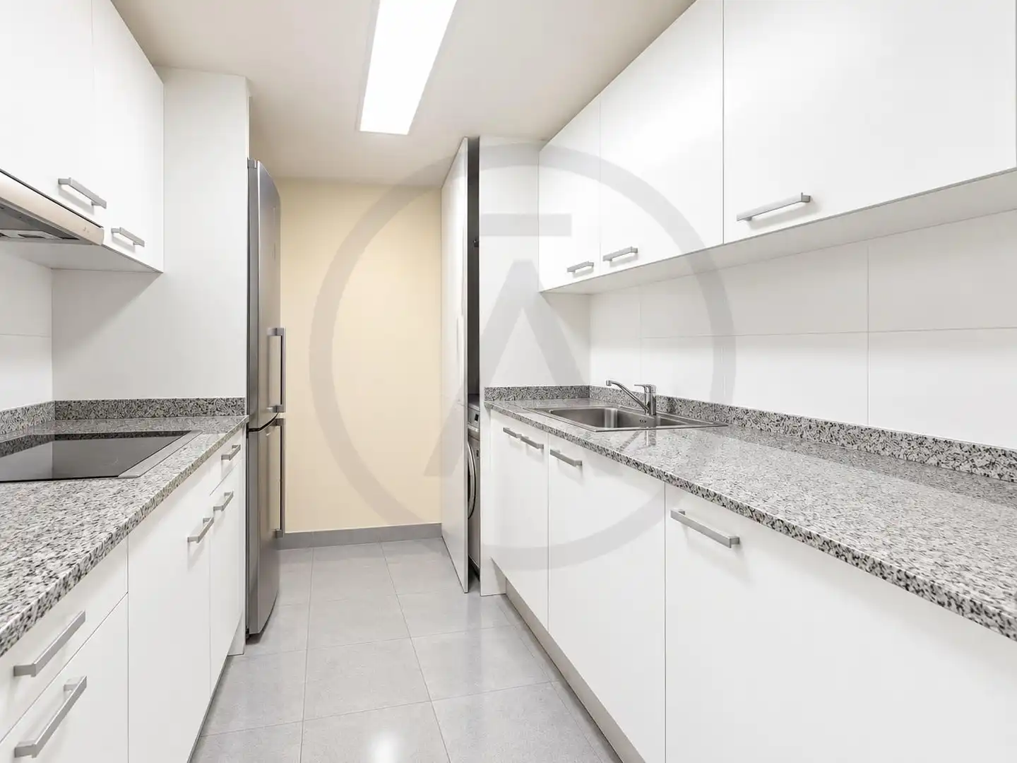 Flat with lift for sale in Carrer del Col·legi 41, imagen 8