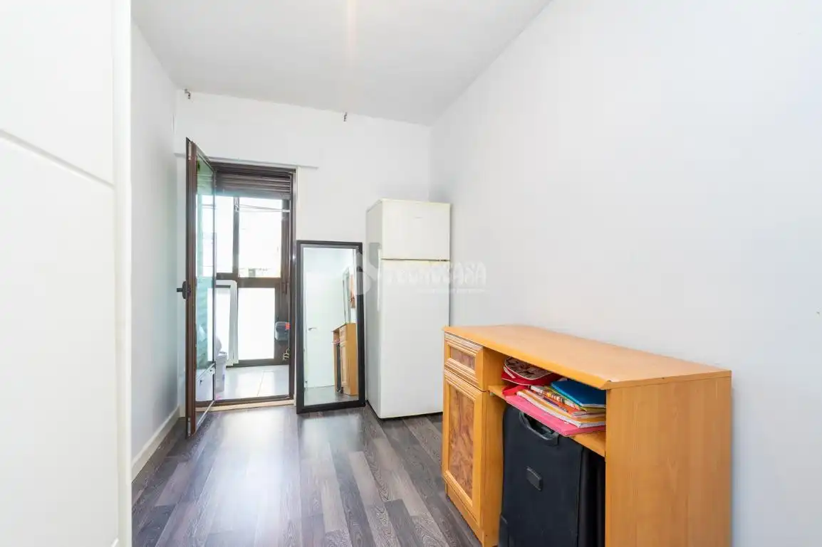 Habitación de Piso en venta en El Barral Ferial