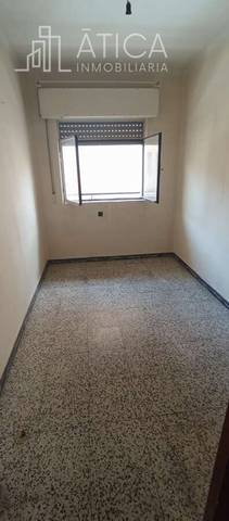 Piso en Venta en Garrido Sur