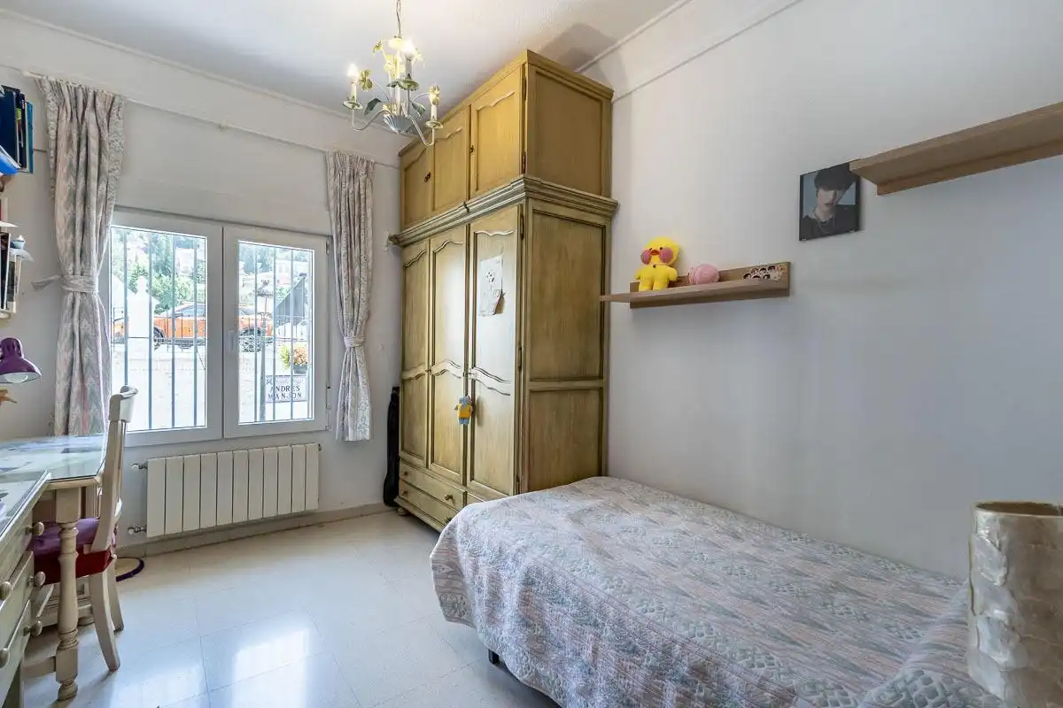 Appartamento in vendita a Calle MOLINOS, imagen 13