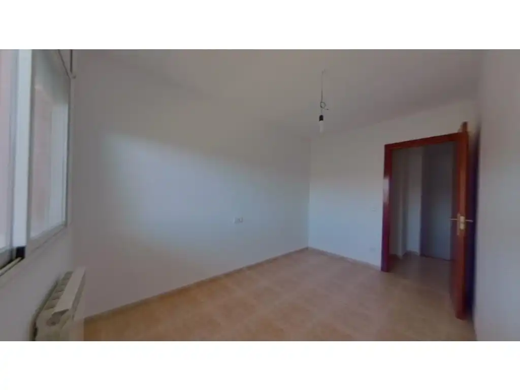 Appartement avec ascenseur à vendre à Avenida Països Catalans, imagen 30