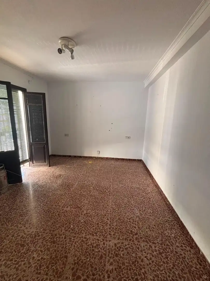 Casa o chalet en venta en Arahal