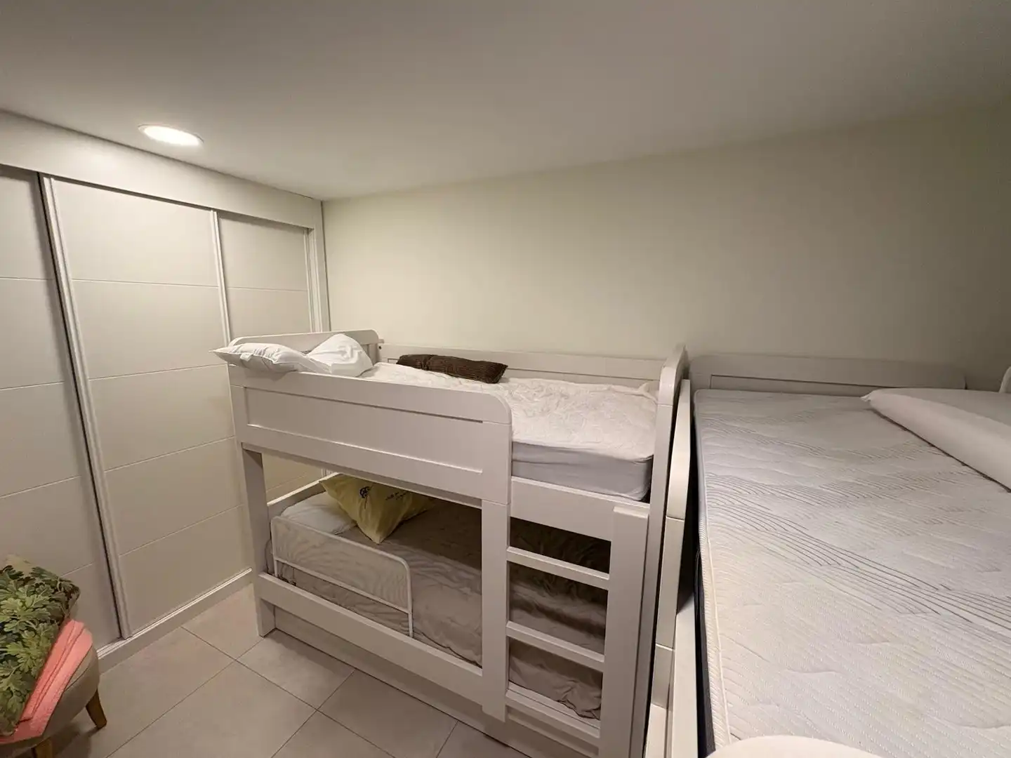 Mini appartamento con piscina in vendita a Isla Canela, imagen 19