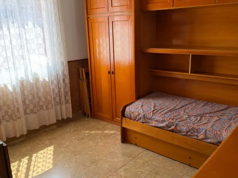 Flat for sale in Santa Joana d’Arc 32, imagen 21