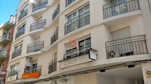 Photo 2 of Attic for sale in Colon, Centro, Cuenca