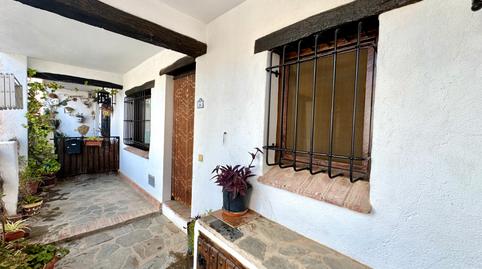 Photo 3 of Apartment for sale in Paraje Mezquita, 1, Ohanes, Almería