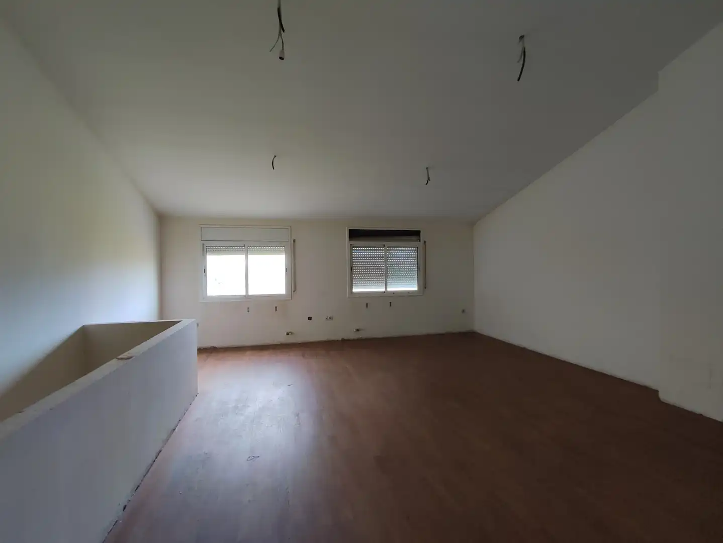 Detached homes for sale in La Granada  with Private garden, Terrace and Storage room