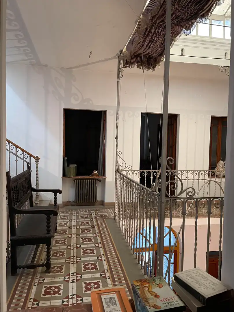 Casa o chalet en venta en N/A, -1, Navalmoral de la Mata
