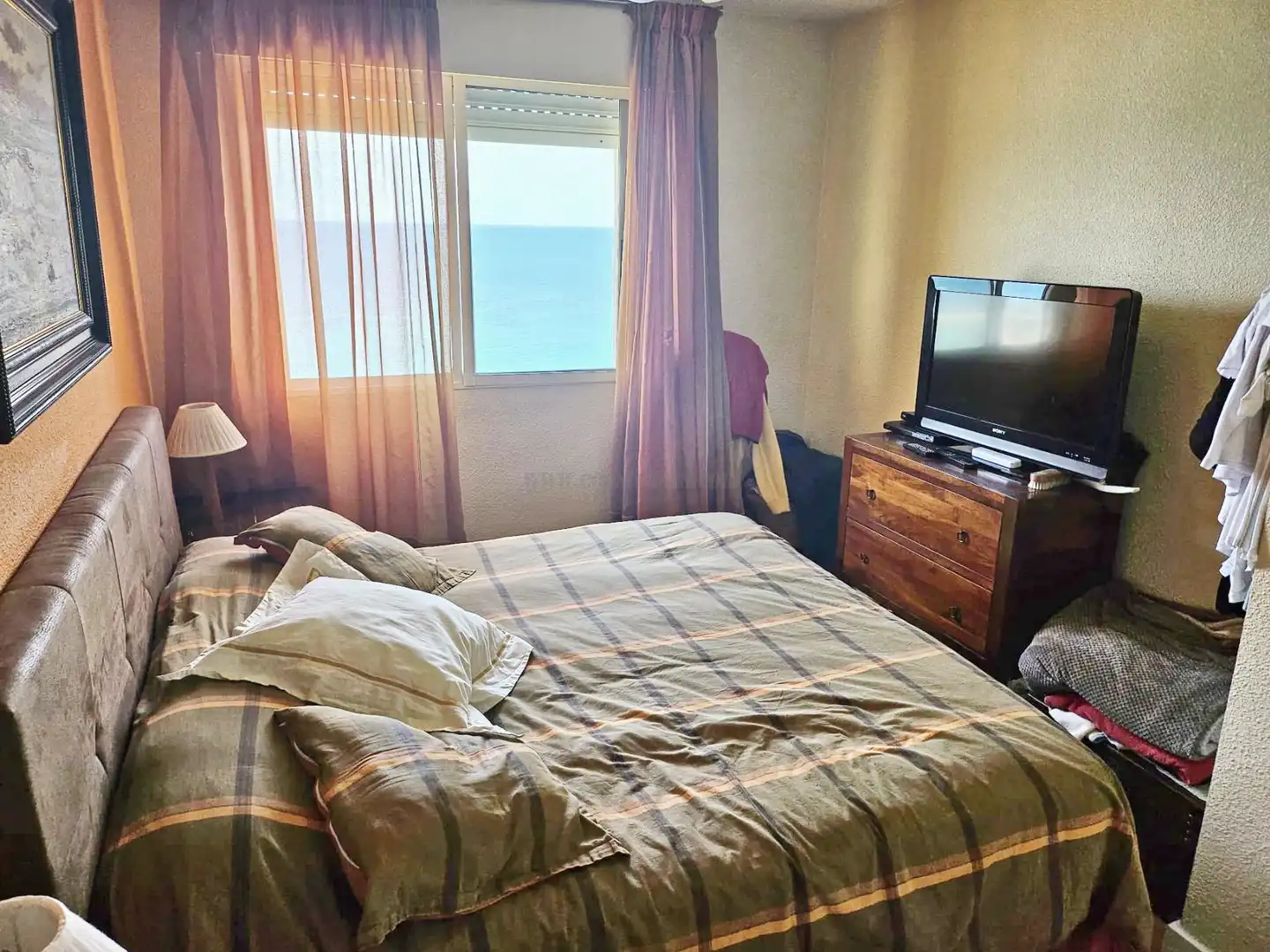 Apartamento con ascensor en venta en Orihuela Costa, imagen 18