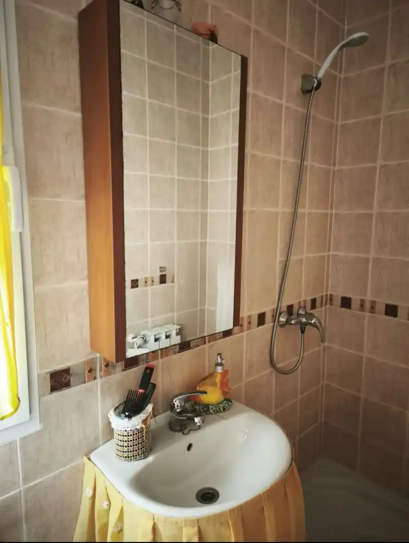 Chalet con jardín en venta en Pioz, imagen 12